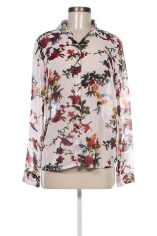 Cămașă de femei Bpc Bonprix Collection, Mărime S, Culoare Multicolor, Preț 118,75 Lei
