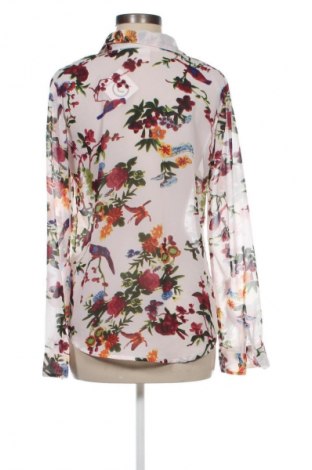Cămașă de femei Bpc Bonprix Collection, Mărime S, Culoare Multicolor, Preț 118,75 Lei
