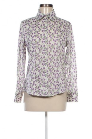 Damenbluse Bs, Größe M, Farbe Mehrfarbig, Preis € 23,86