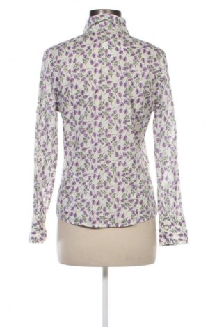 Damenbluse Bs, Größe M, Farbe Mehrfarbig, Preis € 23,86