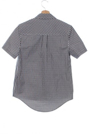 Cămașă de femei Calvin Klein, Mărime XS, Culoare Multicolor, Preț 357,14 Lei