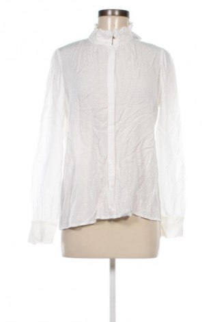 Damenbluse Caroll, Größe M, Farbe Weiß, Preis 75,32 €
