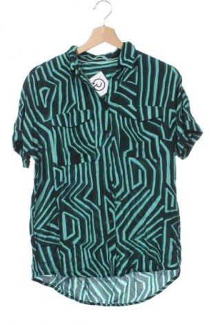 Damenbluse Cecil, Größe XS, Farbe Mehrfarbig, Preis 23,99 €