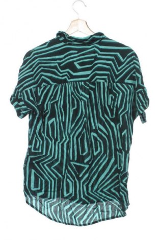 Damenbluse Cecil, Größe XS, Farbe Mehrfarbig, Preis 23,99 €