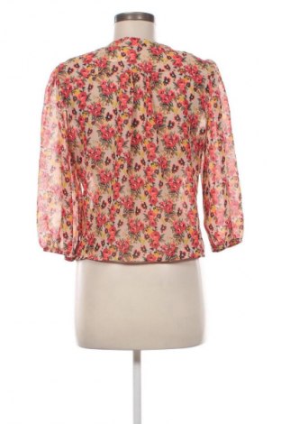 Cămașă de femei Charlotte Russe, Mărime L, Culoare Multicolor, Preț 81,99 Lei