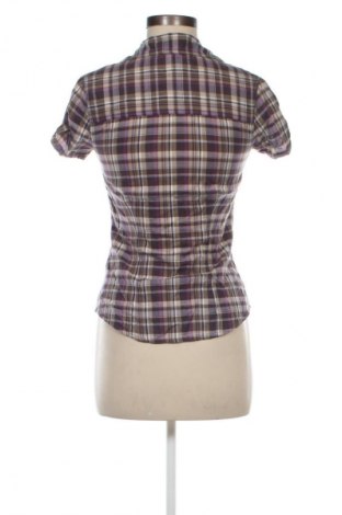 Damenbluse Cherokee, Größe S, Farbe Mehrfarbig, Preis € 10,99