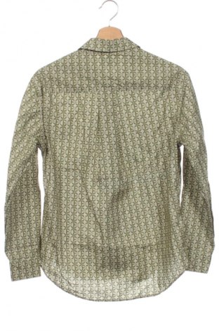 Damenbluse Claudie Pierlot, Größe XS, Farbe Mehrfarbig, Preis 41,94 €