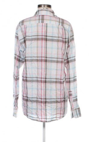 Damenbluse Claudio Campione, Größe M, Farbe Mehrfarbig, Preis € 11,99