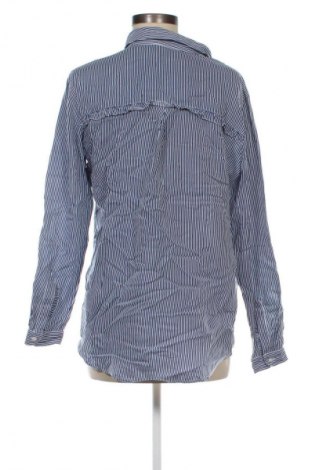 Damenbluse Clockhouse, Größe L, Farbe Mehrfarbig, Preis € 7,99