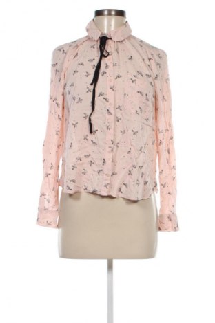 Damenbluse Clockhouse, Größe M, Farbe Mehrfarbig, Preis € 5,99