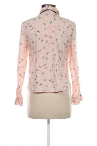 Damenbluse Clockhouse, Größe M, Farbe Mehrfarbig, Preis € 5,99