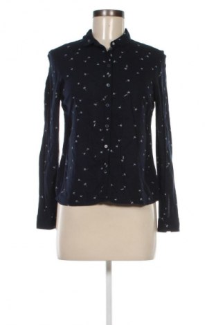 Damenbluse Clockhouse, Größe S, Farbe Mehrfarbig, Preis € 7,99