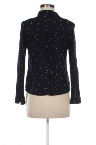 Damenbluse Clockhouse, Größe S, Farbe Mehrfarbig, Preis € 7,99