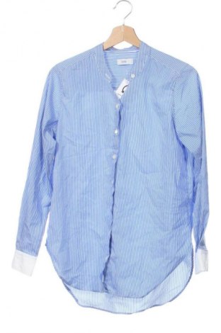 Damenbluse Closed, Größe XS, Farbe Mehrfarbig, Preis 94,99 €