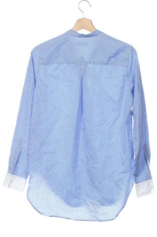 Damenbluse Closed, Größe XS, Farbe Mehrfarbig, Preis 94,99 €