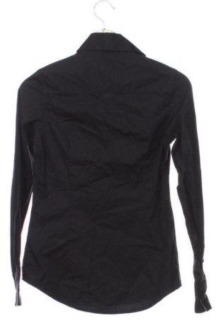 Női ing Costes, Méret XS, Szín Fekete, Ár 4 199 Ft
