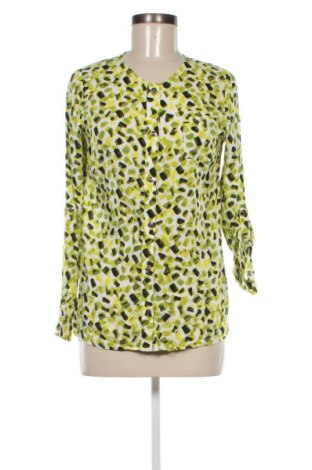 Damenbluse Creations, Größe S, Farbe Mehrfarbig, Preis € 7,99