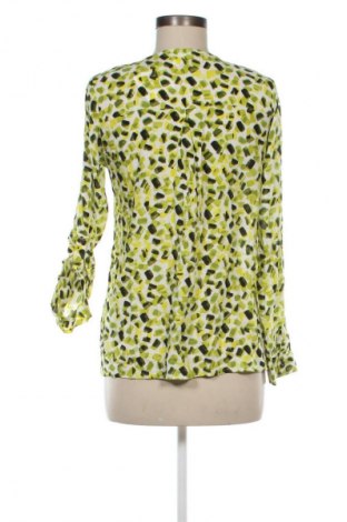 Damenbluse Creations, Größe S, Farbe Mehrfarbig, Preis € 7,99