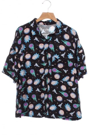 Damenbluse Cropp, Größe XS, Farbe Mehrfarbig, Preis 46,65 €