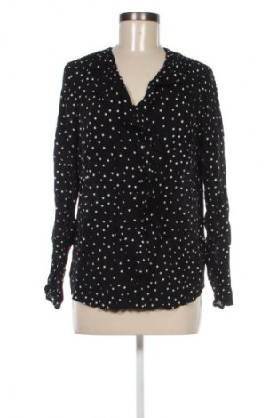 Damenbluse Cubus, Größe M, Farbe Mehrfarbig, Preis € 7,99