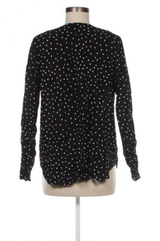 Damenbluse Cubus, Größe M, Farbe Mehrfarbig, Preis € 7,99