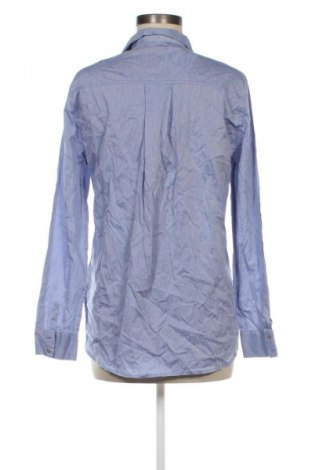 Dámská košile  Custommade, Velikost M, Barva Modrá, Cena  2 802,00 Kč