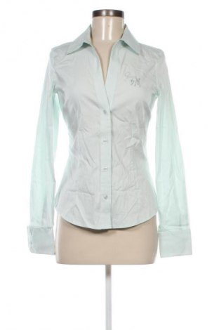 Dámská košile  Marciano by Guess, Velikost L, Barva Modrá, Cena  1 127,00 Kč