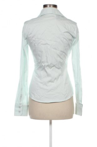 Dámská košile  Marciano by Guess, Velikost L, Barva Modrá, Cena  1 127,00 Kč