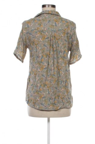 Damenbluse Denim Hunter, Größe M, Farbe Mehrfarbig, Preis € 24,55