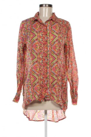 Damenbluse Didi, Größe M, Farbe Mehrfarbig, Preis € 16,88