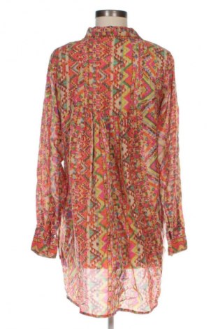 Damenbluse Didi, Größe M, Farbe Mehrfarbig, Preis € 16,88