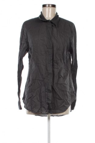 Damenbluse Didinsky, Größe XL, Farbe Grau, Preis € 12,99