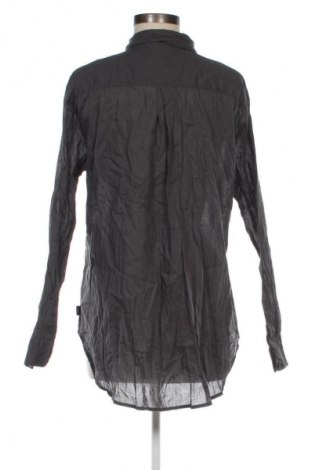 Damenbluse Didinsky, Größe XL, Farbe Grau, Preis € 12,99