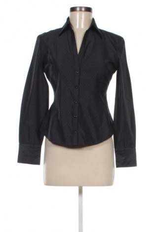 Damenbluse Dika, Größe M, Farbe Mehrfarbig, Preis € 20,97
