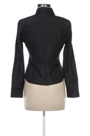 Damenbluse Dika, Größe M, Farbe Mehrfarbig, Preis € 20,97