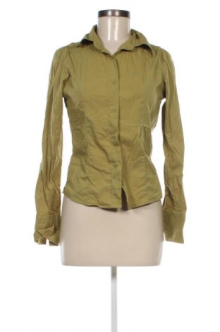 Damenbluse Diverse, Größe M, Farbe Grün, Preis € 7,99