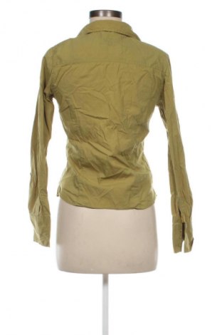 Damenbluse Diverse, Größe M, Farbe Grün, Preis € 7,99