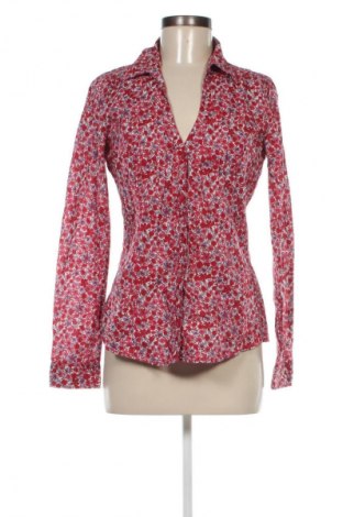 Damenbluse Edc By Esprit, Größe S, Farbe Mehrfarbig, Preis € 12,99