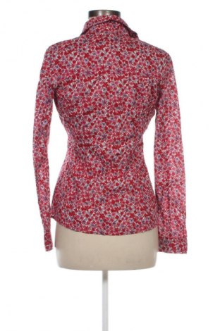 Damenbluse Edc By Esprit, Größe S, Farbe Mehrfarbig, Preis € 12,99
