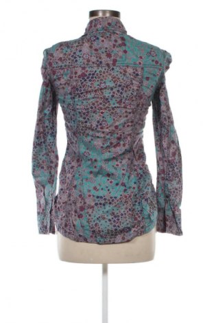 Damenbluse Edc By Esprit, Größe S, Farbe Mehrfarbig, Preis € 12,99