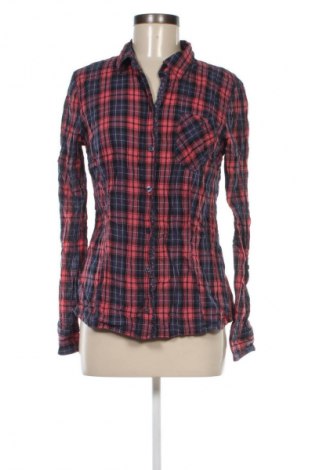 Női ing Edc By Esprit, Méret XL, Szín Sokszínű, Ár 11 099 Ft