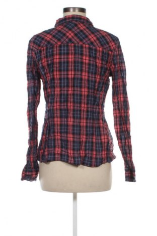 Női ing Edc By Esprit, Méret XL, Szín Sokszínű, Ár 11 099 Ft