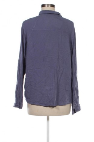 Damenbluse Edc By Esprit, Größe L, Farbe Blau, Preis € 28,99
