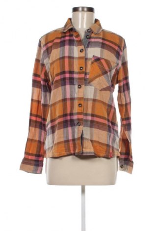 Dámska košeľa  Edc By Esprit, Veľkosť S, Farba Viacfarebná, Cena  56,34 €