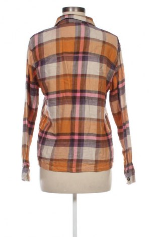 Dámska košeľa  Edc By Esprit, Veľkosť S, Farba Viacfarebná, Cena  56,34 €