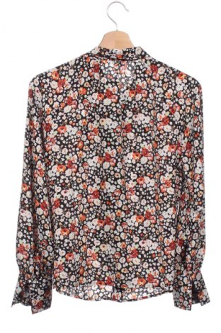 Damenbluse Edited, Größe XS, Farbe Mehrfarbig, Preis 20,97 €