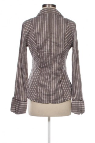 Cămașă de femei Elisa Cavaletti, Mărime M, Culoare Multicolor, Preț 469,72 Lei