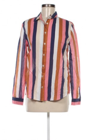 Cămașă de femei Emily Van den Bergh, Mărime M, Culoare Multicolor, Preț 209,00 Lei