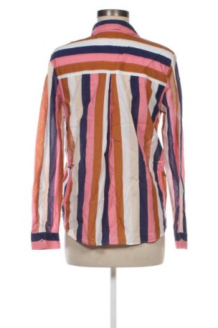 Cămașă de femei Emily Van den Bergh, Mărime M, Culoare Multicolor, Preț 209,00 Lei