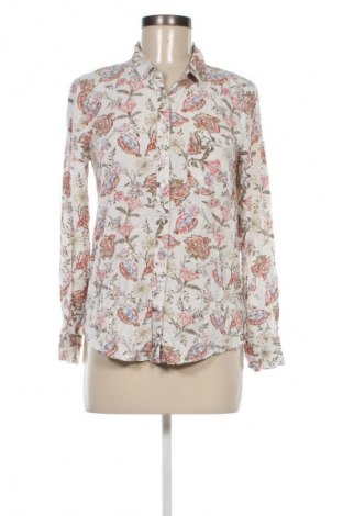 Damenbluse Esmara, Größe S, Farbe Mehrfarbig, Preis € 5,99